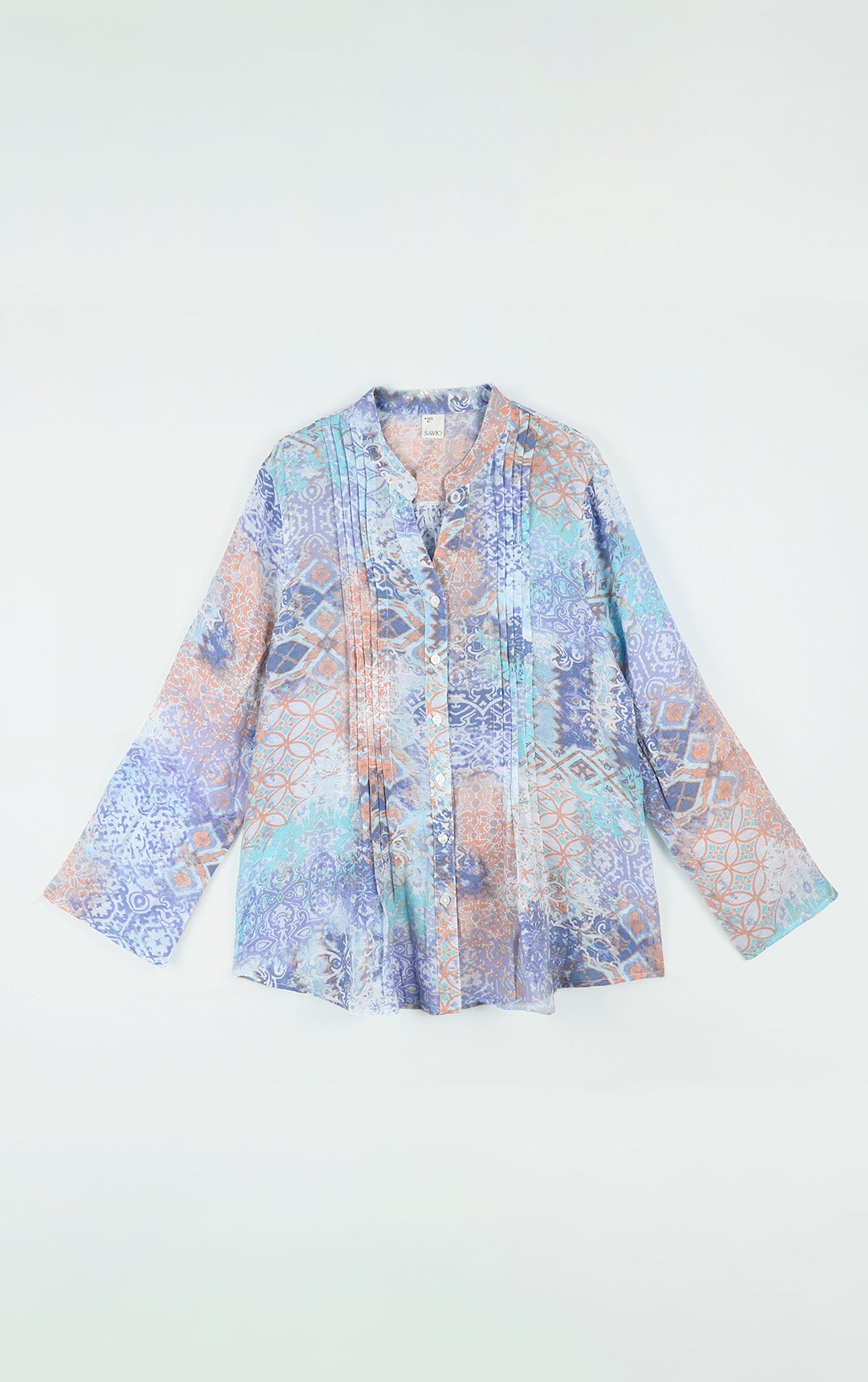 Judy Blouse