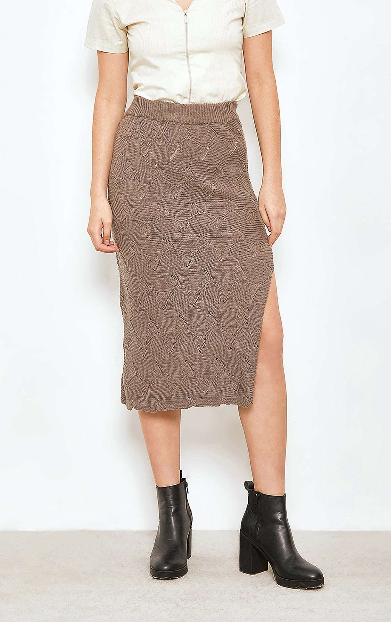 Mojave Skirt