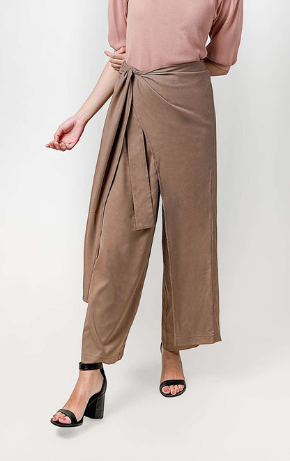 Felici Woven Pants