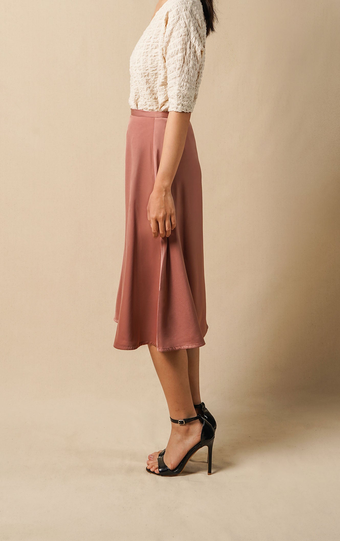 Victory Skirt SAVIO