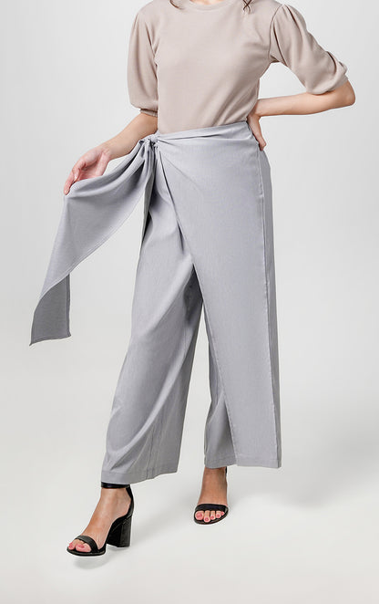 Felici Woven Pants