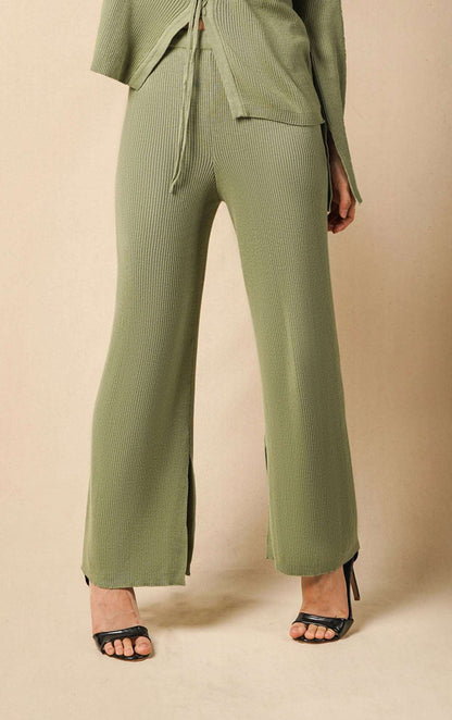 Bowery Pants