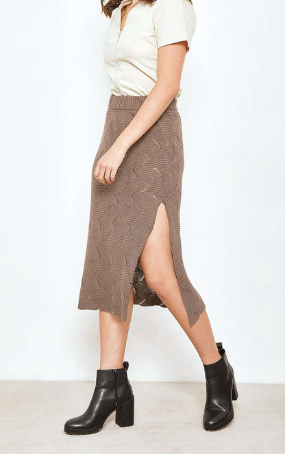 Mojave Skirt