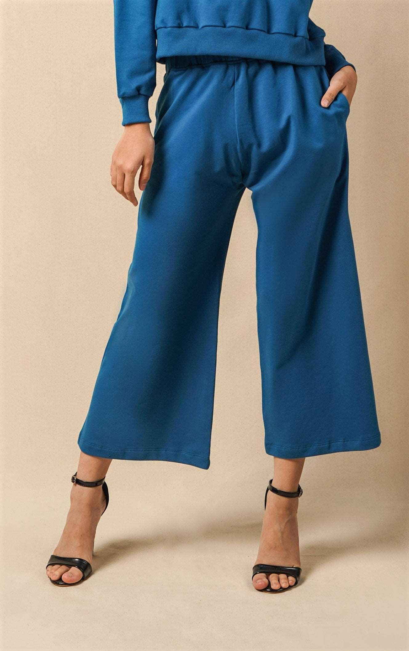 Madison Pants