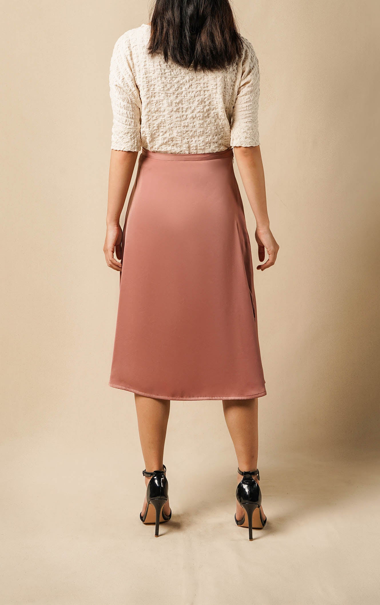 Victory Skirt SAVIO