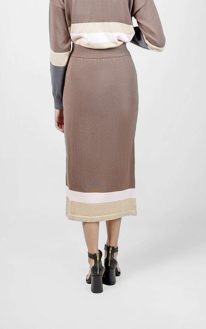 Keiton Skirt