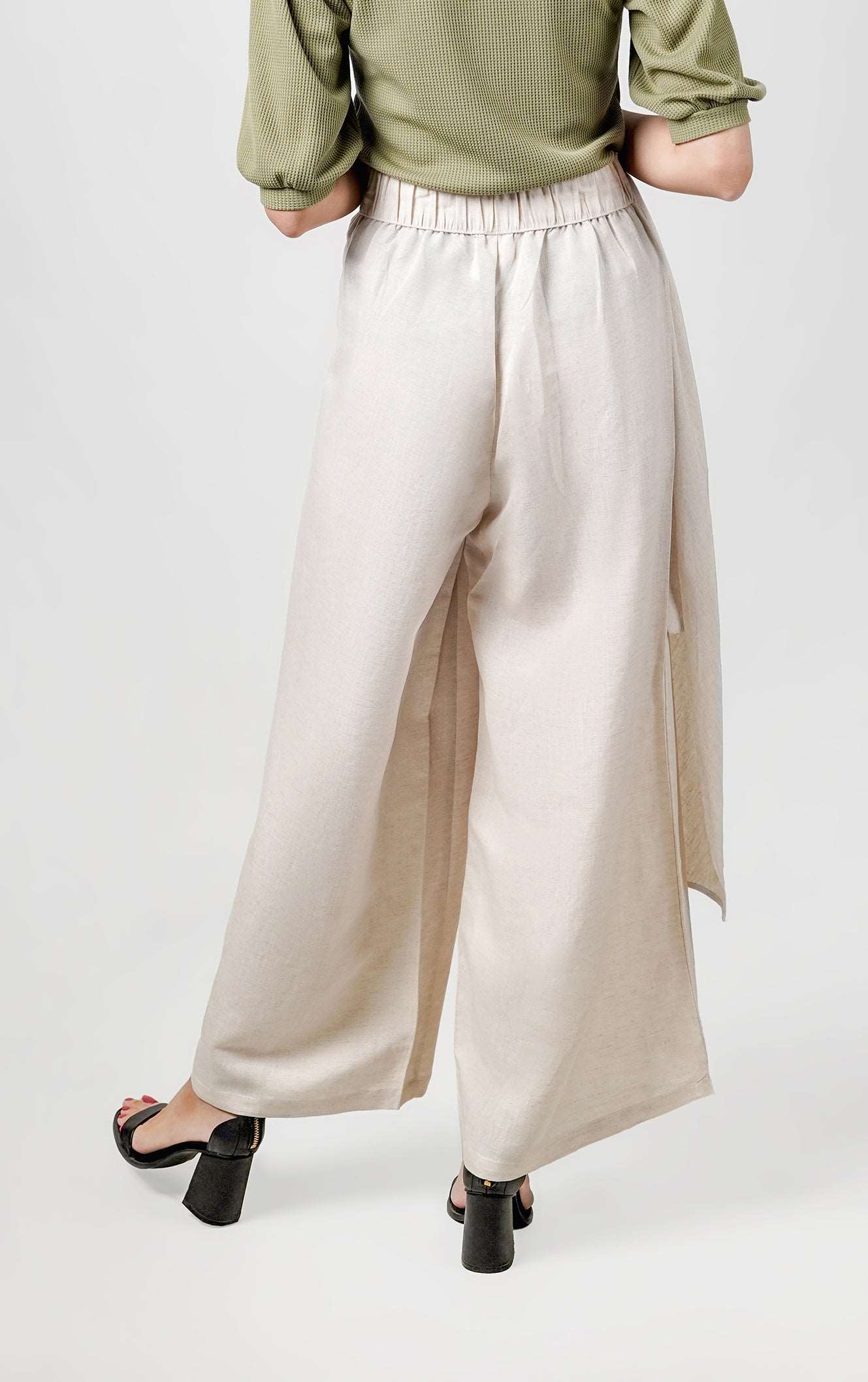 Felici Woven Pants