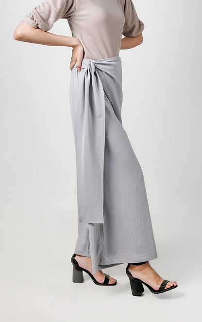 Felici Woven Pants SAVIO