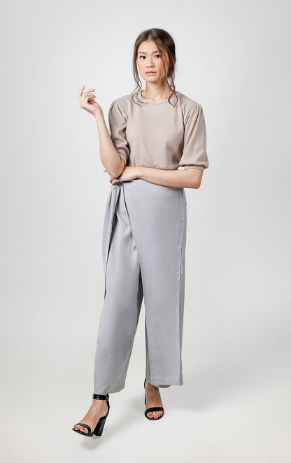 Felici Woven Pants SAVIO