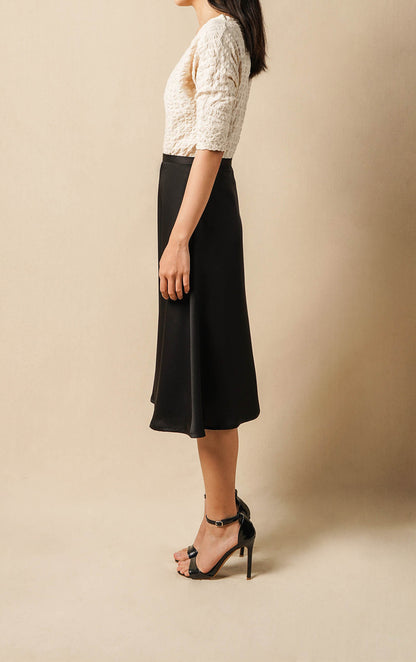 Victory Skirt SAVIO