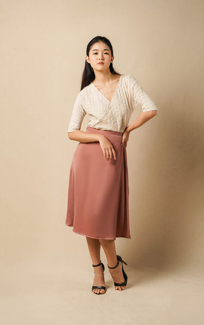 Victory Skirt SAVIO