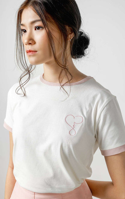 Amour T-Shirt