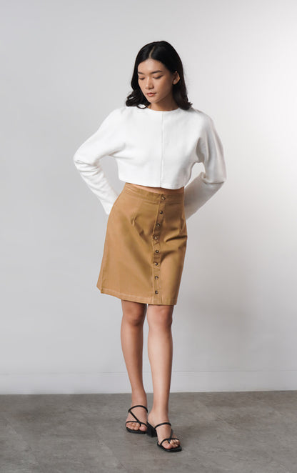 Dash Skirt SAVIO