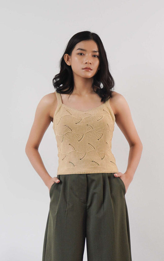 Mojave Tanktop