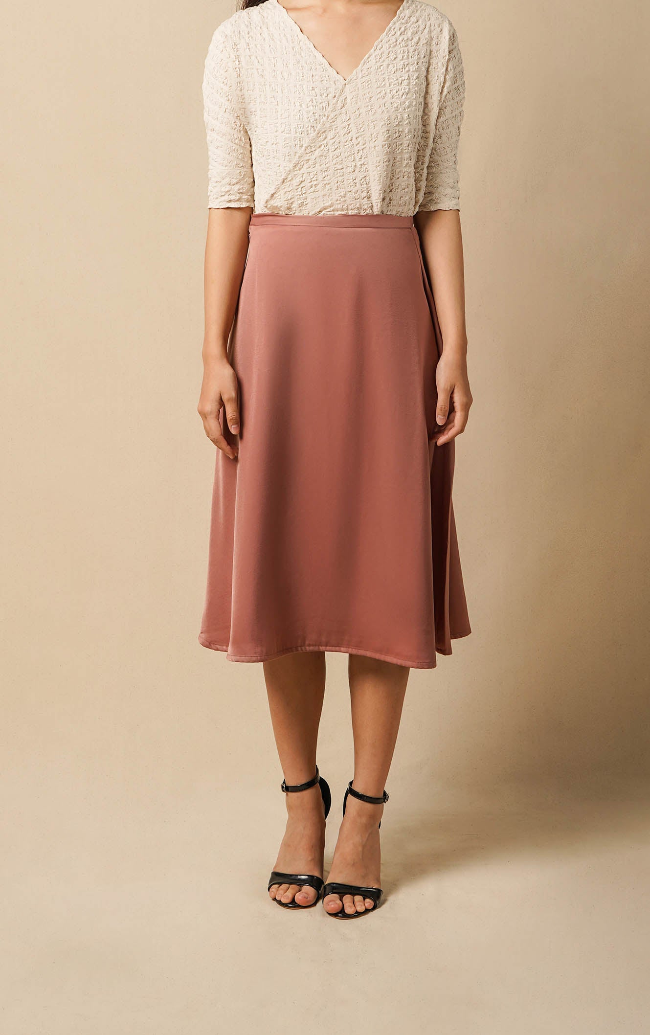 Victory Skirt SAVIO