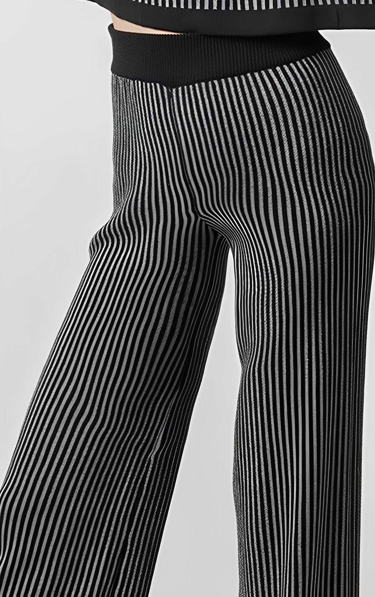 Janvier Pants