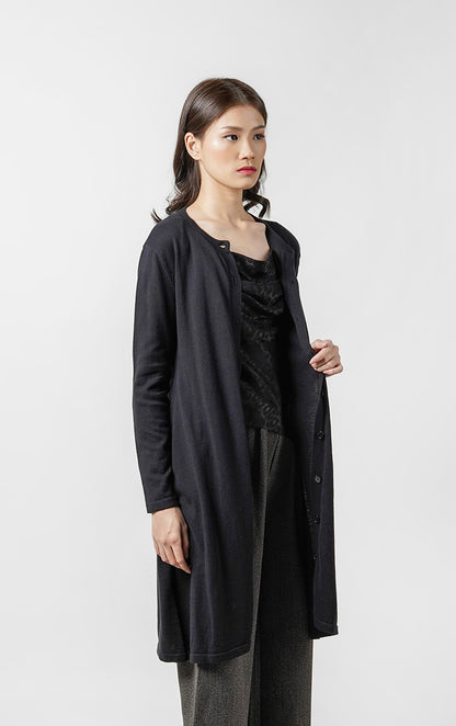 Rester Cardigan SAVIO